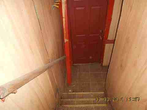 5381 Linsdale (15)_m.jpg